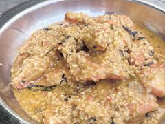 -聚味瞿记·龙虾堂(树木岭店)