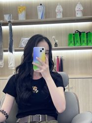 -D.G造型·烫发染发接发