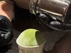 -陕拾叁-西安糕点(大雁塔店)
