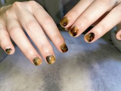 -Meet Nail 美睫·美甲