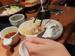 -云海肴·汽锅鸡·云南菜(领展购物广场·中关村店)