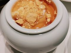 -阿五黄河大鲤鱼(海尚店)