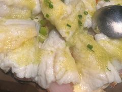 -廊亦舫Lang Yi Fang Restaurant(金桥店)