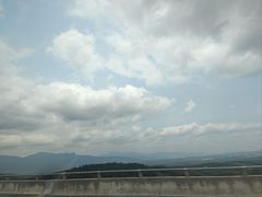 -七仙岭温泉国家森林公园