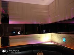 -堂会(白云店)