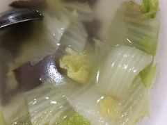 -陈有良尖椒鸡(渝中示范店)