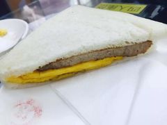 -义顺牛奶公司