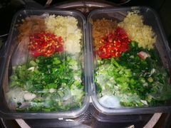 -冯记香辣兔火锅(茶店子总店)