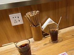 -陇上秦轩西安biangbiang面(EFC欧美金融商业城店)