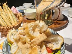 -南棠馆粤菜坊(群光店)