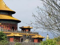 -普乐寺