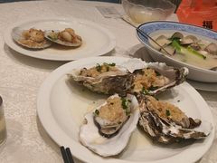 -大东海海鲜酒楼(渔人码头总店)