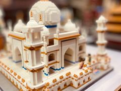 -横琴购口岸商业广场