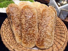 -中国徽菜·徽商故里(广安门店)