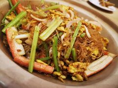-汇贤府·李氏鲁菜(五棵松店)