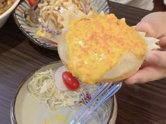 -仙隐小鹿中华料理(南宁万象城店)