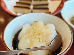 -南堂馆·新川菜(天府三街店)