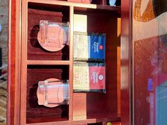 -广州中国大酒店