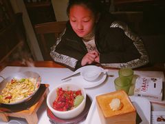 -天虹购物中心(石路店)