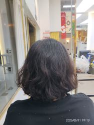 -IDESIGN艾迪赛 美学