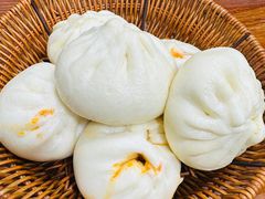 -清真石家包子(大皮院总店)