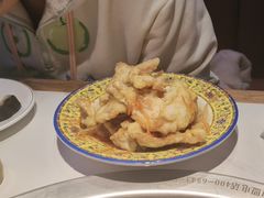 -遇东北林区铁锅炖(南开店)