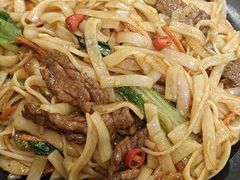 -四方面荘(常丰花园店)