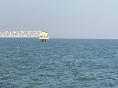 -东堤公园