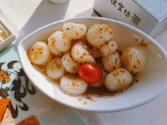 -便宜坊烤鸭店(贵园里店)