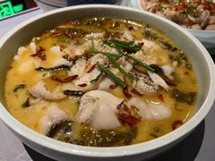 -咖啡人·融合餐厅(健康东路店)