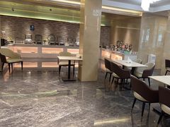 -麗枫酒店(北京西站北广场店)