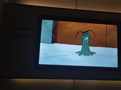 -尊江月推拿足道(周浦店)