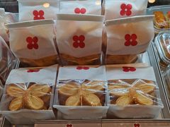 -红花点心局(护国寺店)