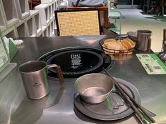 -椰庭·椰子鸡·创意玩家(晶耀前滩店)