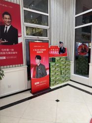 点击看大图 -爱儿美儿童摄影(五路居花园别墅店)