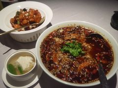 -许家菜(DT51店)