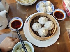 -熙盛源(永乐路店)