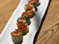 -小句号·精致料理(江南环球港店)