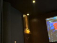 -大桶大足浴(静安店)