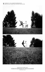 点击看大图 -维多利亚婚纱摄影