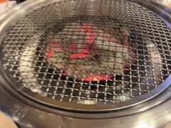 -福云龙(黄河南大街店)