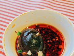 -胖哥现炒湘潭菜(上川店)