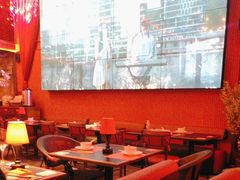 -胡桃里乐队酒馆(三阳路店)