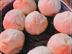 -梁憨包(南岸回龙湾店)