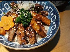 -Jazz·ya 爵士屋(来福士店)