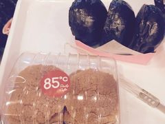 -85度C(上海广元店)