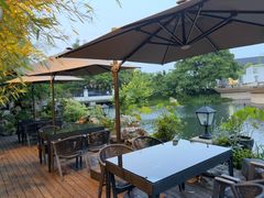 -苏城家宴·金堤花园店(李公堤店)