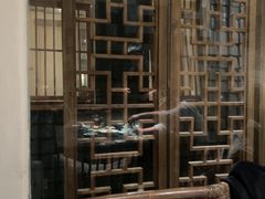 -花迹(富春江东街店)
