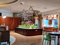 -赛纳河休闲商务会馆(天宁寺店)