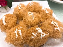 -龙的酒楼·手工早茶·顺德菜(近良路店)